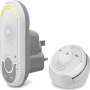 Motorola Mbp140 Dect Dijital Bebek Telsizi