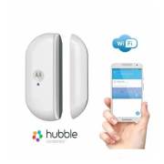 Motorola MBP81SN Wifi Kapı - Pencere Uyarı Sensörü