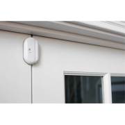 Motorola MBP81SN Wifi Kapı - Pencere Uyarı Sensörü