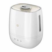 Motorola MBP83SN Wifi İyonizerli Soğuk Buhar Üfleyici