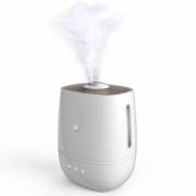 Motorola MBP83SN Wifi İyonizerli Soğuk Buhar Üfleyici