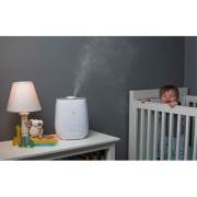 Motorola MBP83SN Wifi İyonizerli Soğuk Buhar Üfleyici