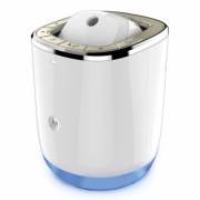 Motorola MBP85SN Wifi Telsiz-Müzikli Projektör