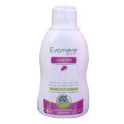 Evomere Femme Çatlak Kremi 200 ml