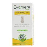 Evomere Nemlendirici Yağ 100 ml