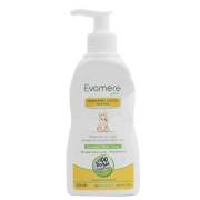 Evomere Nemlendirici Yüz & Vücut Losyonu  300 ml