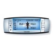 Beurer BF 100 Komple Vücut Diyagnoz Terazisi