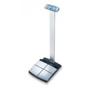 Beurer BF 100 Komple Vücut Diyagnoz Terazisi