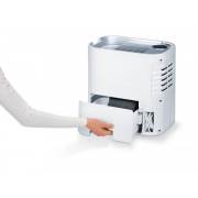 Beurer LR 330 Hava Temizleyici