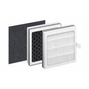 Beurer LR 330 Hava Temizleyici Filitresi