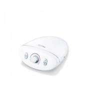 Beurer MP 100 Manikür/Pedikür İstasyonu