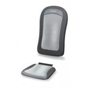 Beurer MG 206 Shiatsu Minderi