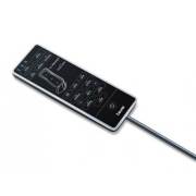 Beurer MG 300 Shiatsu Minderi