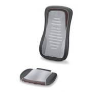 Beurer MG 300 Shiatsu Minderi