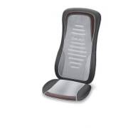 Beurer MG 300 Shiatsu Minderi