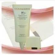 Coverderm Vanish Make-Up 30 ml