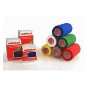 Betaban Kendinden Yapışkanlı Elastik Bandaj 4.5 m x 5 cm