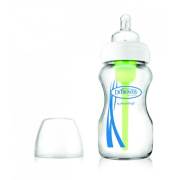 Dr.Browns Options Cam Biberon 150 ml