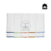 Sevi Bebe 10lu Mermerşahi Bebek Mendili