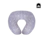 Sevi Bebe - My Kitty Anne ve Bebek Minderi - Kot