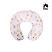 Sevi Bebe - My Kitty Anne ve Bebek Minderi - Balon