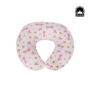 Sevi Bebe - My Kitty Anne ve Bebek Minderi - Prenses