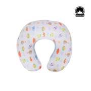 Sevi Bebe - My Kitty Anne ve Bebek Minderi - Uçak