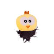 Sevi Bebe Kanola Çekirdekli Minder - Civciv