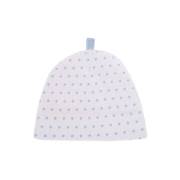 Sevi Bebe Prematüre Şapka - Mavi