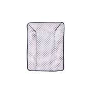 Sevi Bebe Alt Açma Minderi - Lacivert