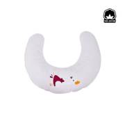 Sevi Bebe Anne Bebek Minderi - Beyaz