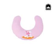 Sevi Bebe Anne Bebek Minderi - Pembe