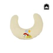 Sevi Bebe Anne Bebek Minderi - Yeşil