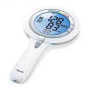 Beurer BM 65 Dijital Tansiyon Aleti