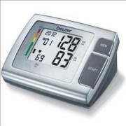 Beurer BM 34 Dijital Tansiyon Aleti