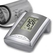 Beurer BM 20 Dijital Tansiyon Aleti