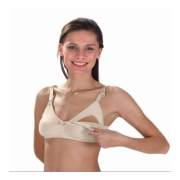 M.Damla-41227 Emzirme S