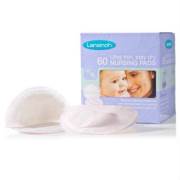 Lansinoh Göğüs Pedi 60 Adet