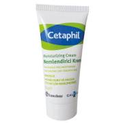 Cetaphil Yüz ve Vücut İçin Nemlendirici Krem 50 gr
