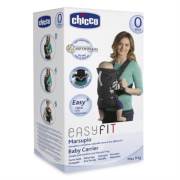 Chicco Easy Fit Kanguru - Mavi