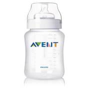 Philips Avent  PP Tekli Biberon 330 ml