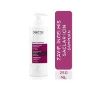 Vichy Dercos Densi-Solutions Şampuan 250 ml