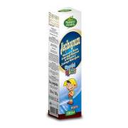 Active Natural Health Keçiboynuzu Özü Kids Bilgiç 250 ml