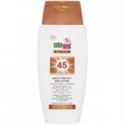 Sebamed Güneş Koruyucu Losyon  SPF 45 150 ml