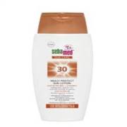 Sebamed Güneş Koruyucu Losyon  SPF 30 150 ml