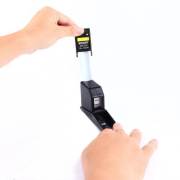 Duvar Tipi Boy Ölçer