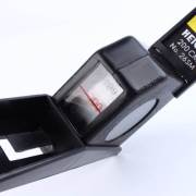 Duvar Tipi Boy Ölçer