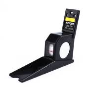 Duvar Tipi Boy Ölçer