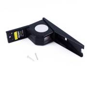 Duvar Tipi Boy Ölçer