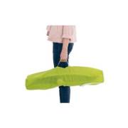 Chicco New Pocket Relax Ev Tipi Ana Kucağı - Grey